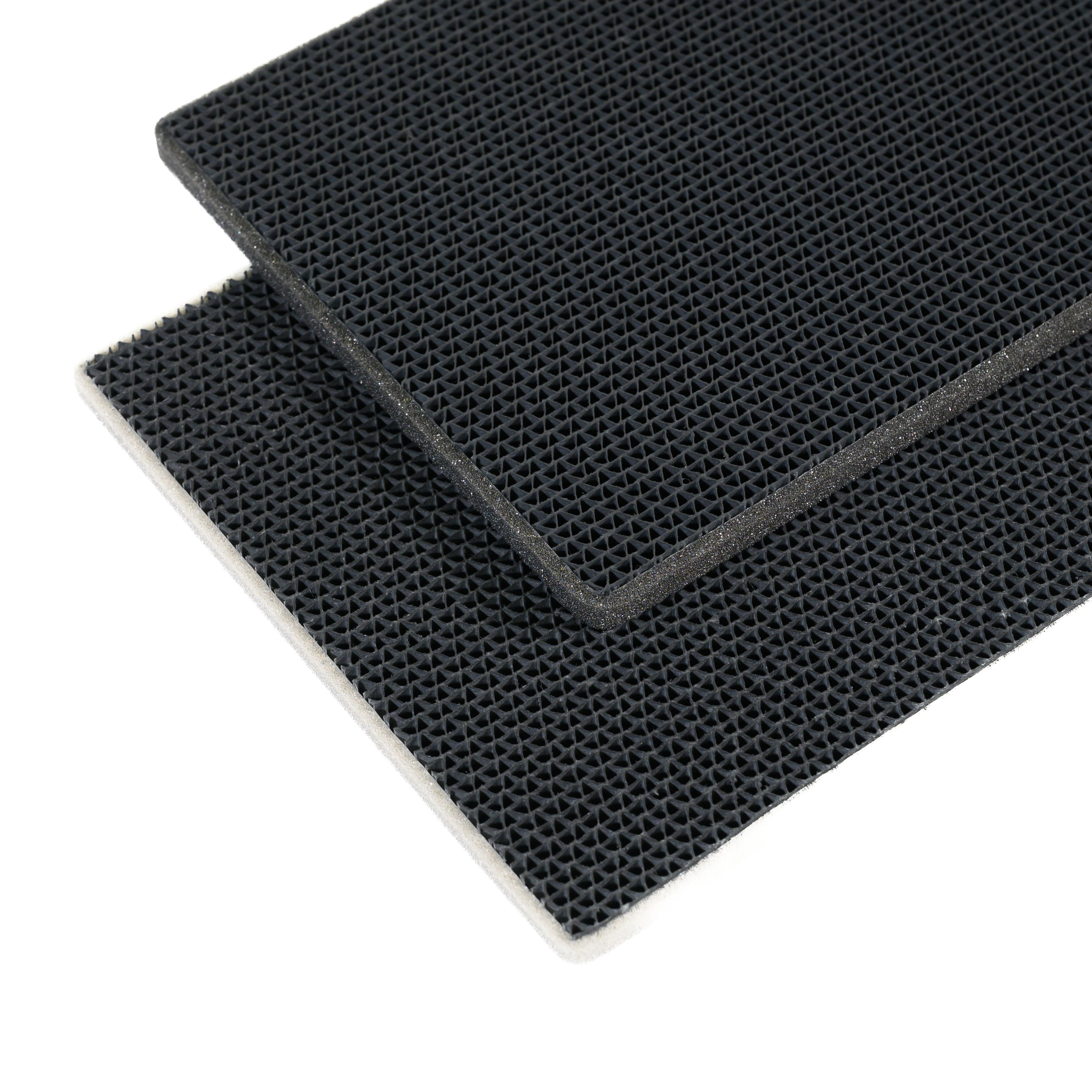 Formaldehyde & VOC Filter for Technosphere Smart Air Purifier AP‑C520A ...