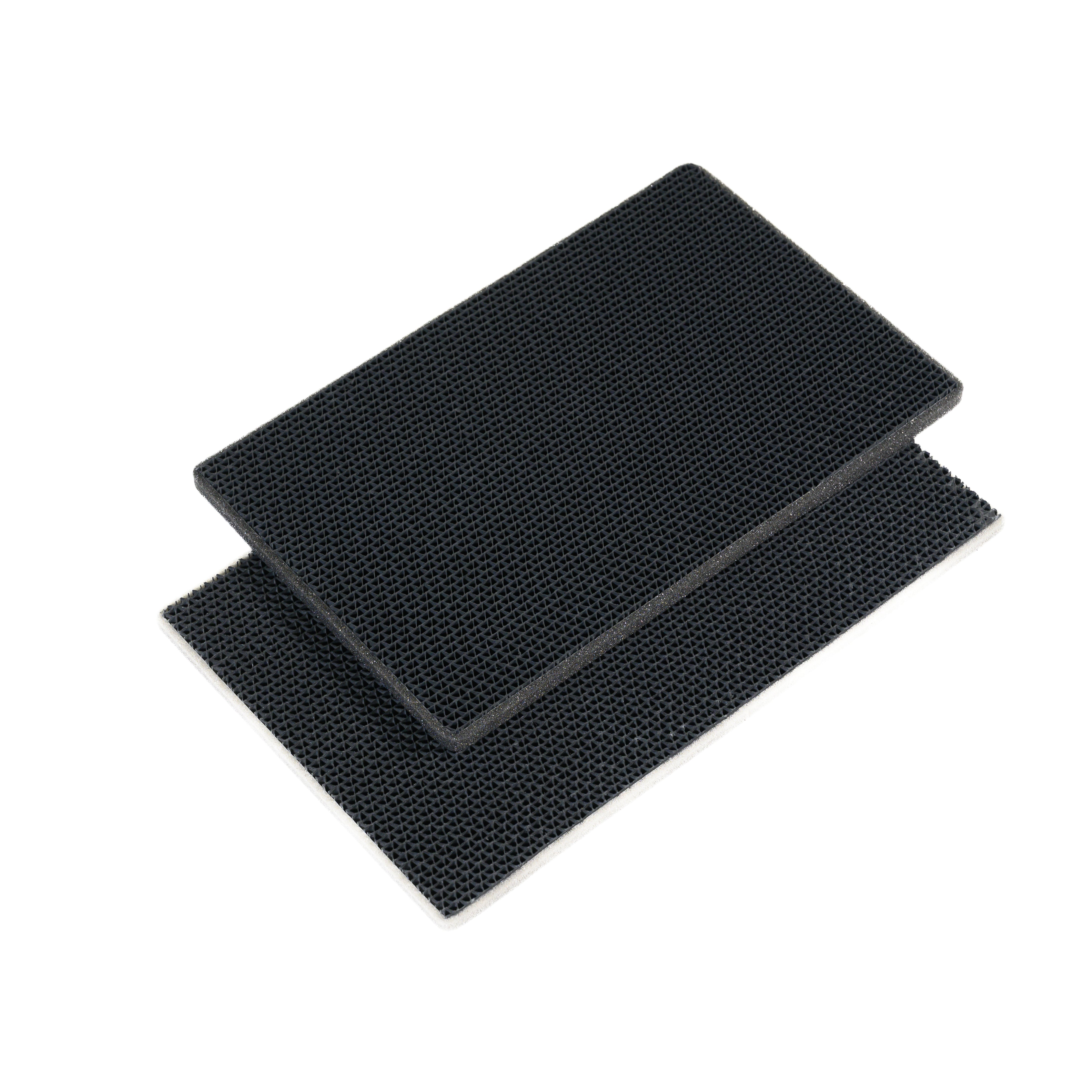 Formaldehyde & VOC Filter for Technosphere Smart Air Purifier AP‑C520A ...