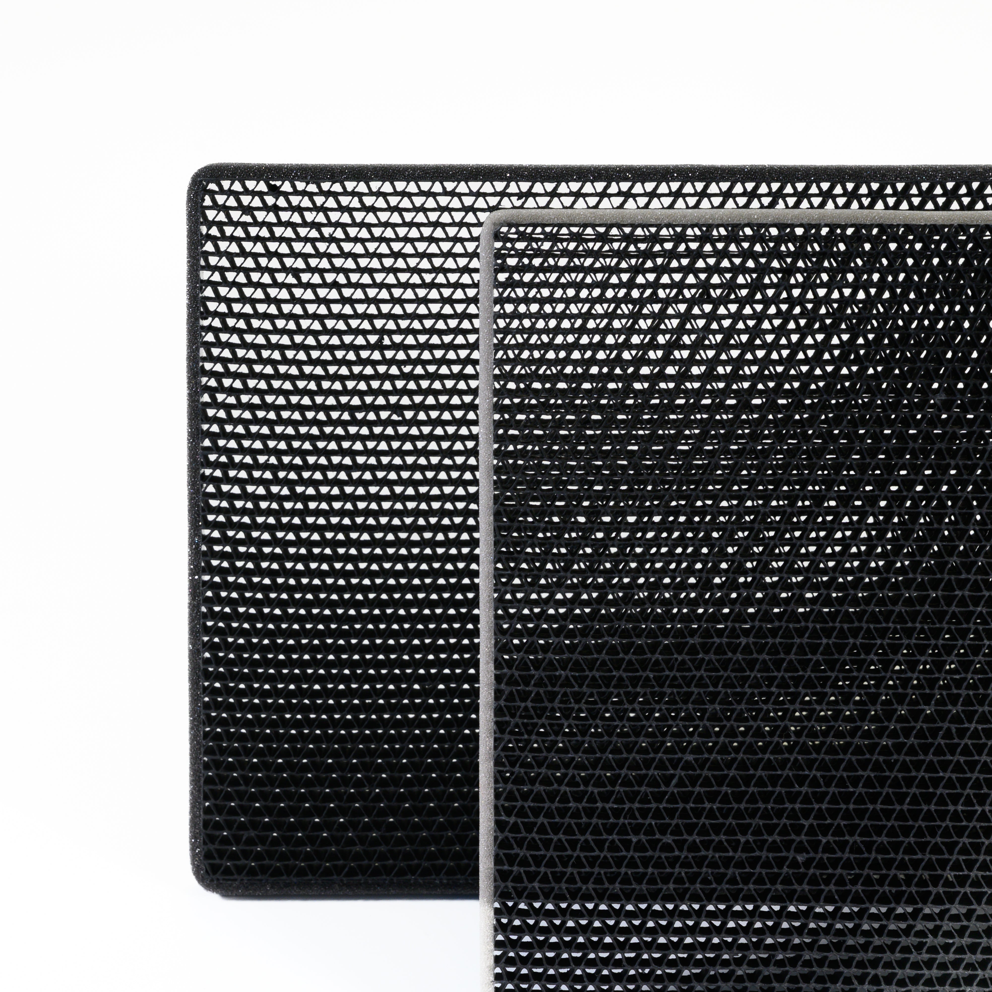 Formaldehyde & VOC Filter for Technosphere Smart Air Purifier AP‑C520A ...