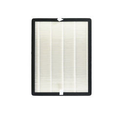HEPA & Carbon 2‑in‑1 Filter - Fresh Air One Ultra Prime NT‑HC200A