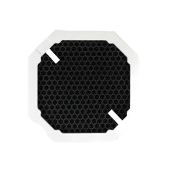 Formaldehyde Filter for Fresh Air One Professional Series Air Purifier AP-H600A