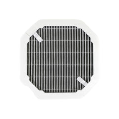 HEPA & Carbon 2‑in‑1 Filter for Fresh Air One Professional Series Air Purifier AP‑H600A