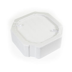 Electrostatic Filter for Fresh Air ONE Professional Series Air Purifier - AP-H600A