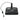 Airstream Premium Powernozzle Black