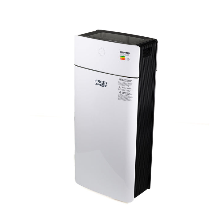 Fresh Air One Technosphere Smart Air Purifier