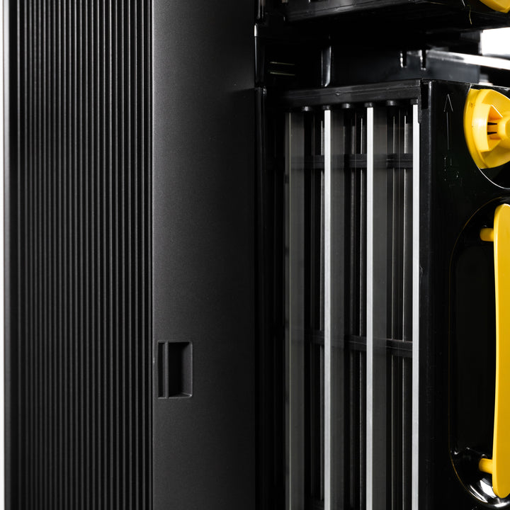 Fresh Air One Technosphere Smart Air Purifier