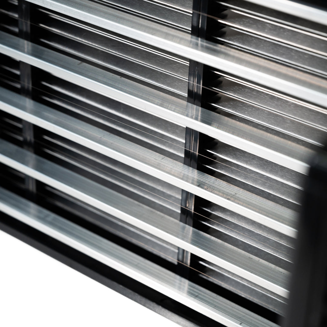 Fresh Air One Technosphere Smart Air Purifier