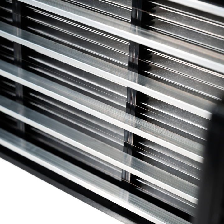 Fresh Air One Technosphere Smart Air Purifier