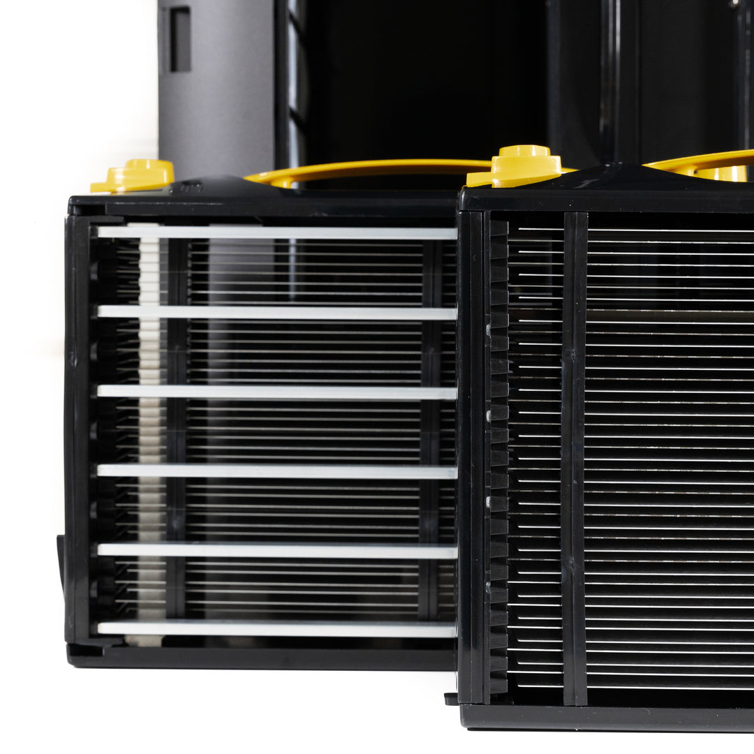 Fresh Air One Technosphere Smart Air Purifier