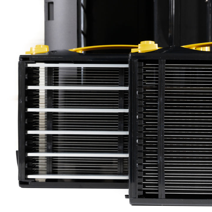 Fresh Air One Technosphere Smart Air Purifier