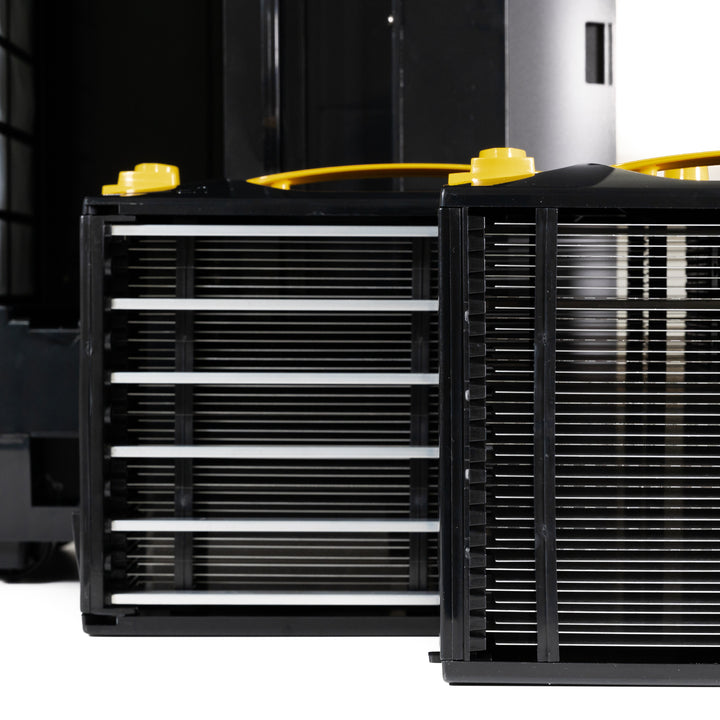 Fresh Air One Technosphere Smart Air Purifier