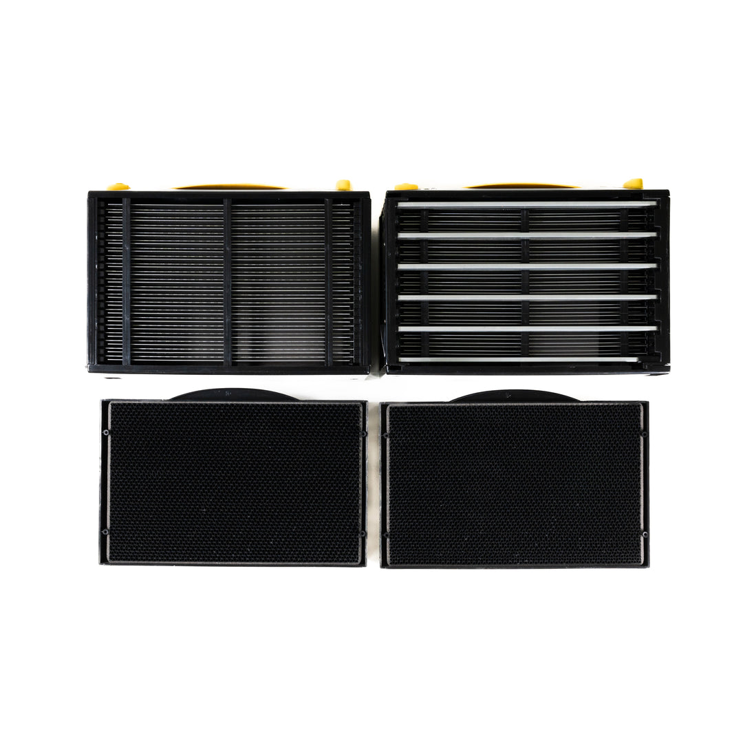 Fresh Air One Technosphere Smart Air Purifier