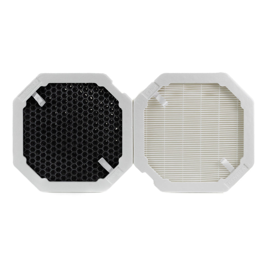 Fresh Air One Professional Series Commercial Hepa Air Purifier