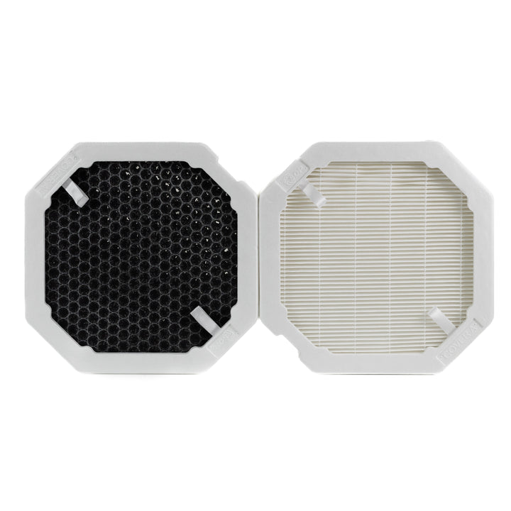 Fresh Air One Professional Series Commercial Hepa Air Purifier