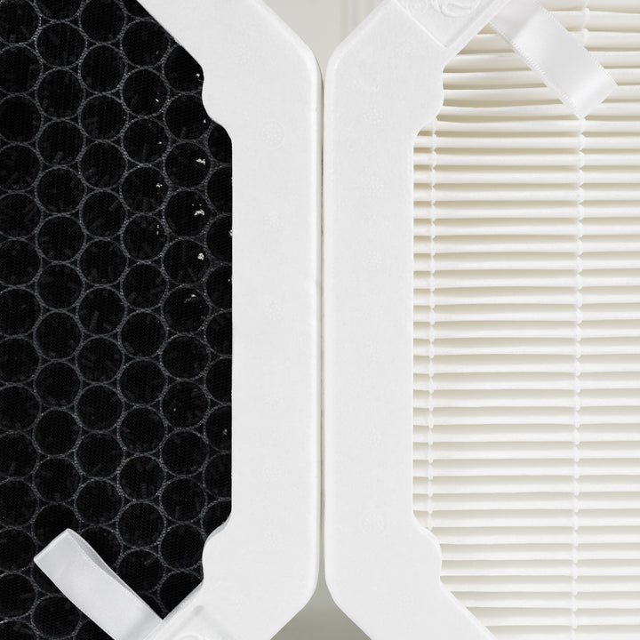 Fresh Air One Professional Series Commercial Hepa Air Purifier