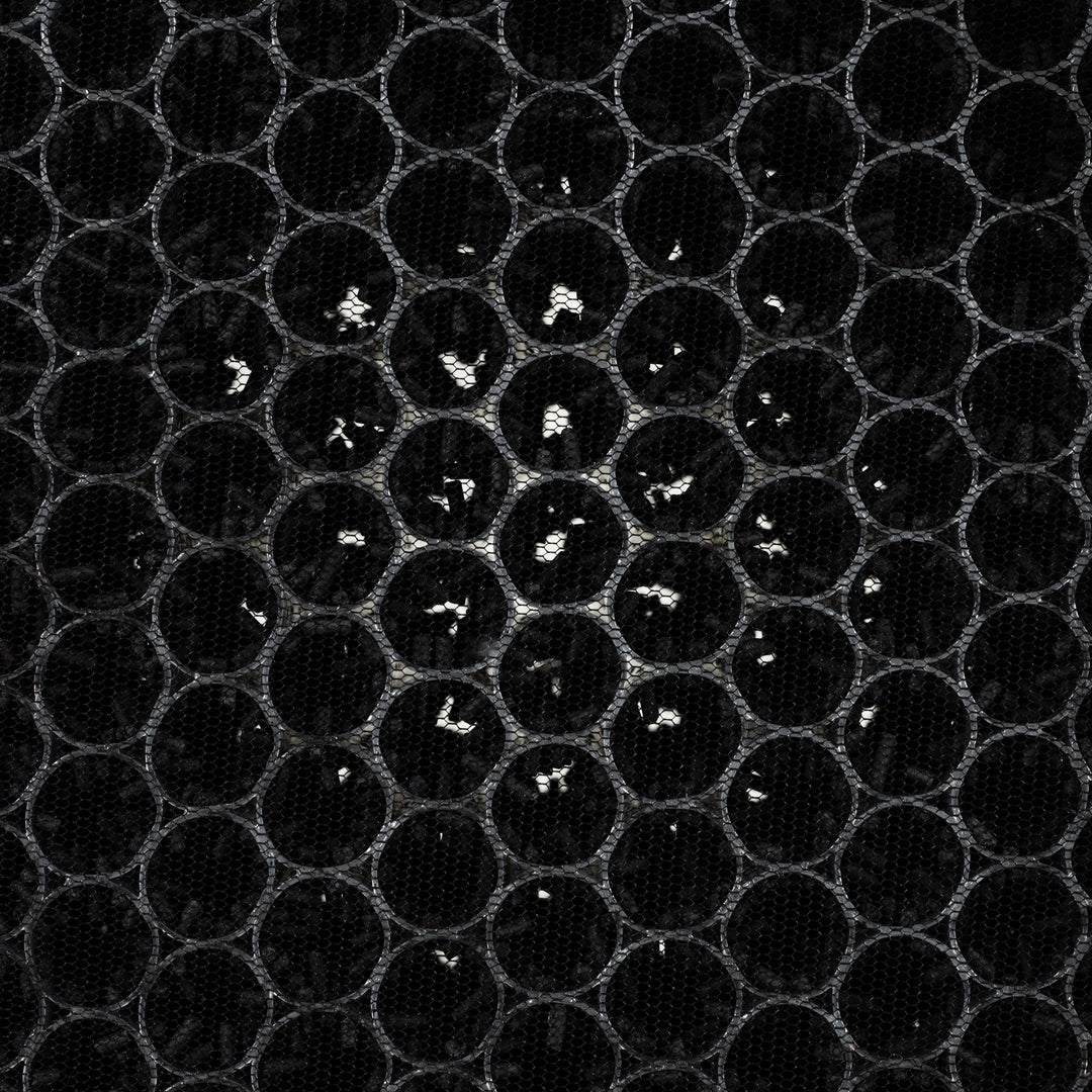 Fresh Air One Professional Series Commercial Hepa Air Purifier