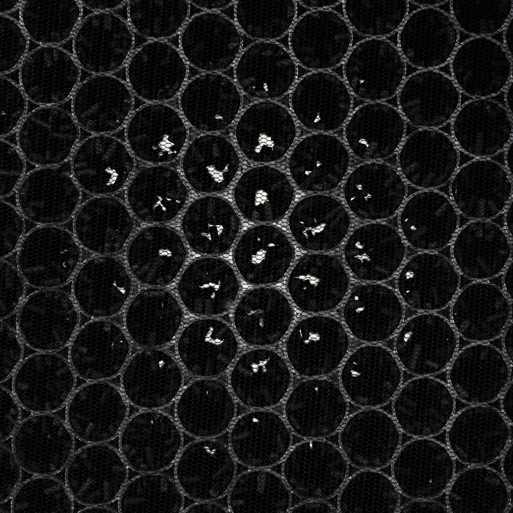 Fresh Air One Professional Series Commercial Hepa Air Purifier