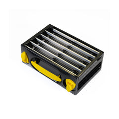 Electrostatic Collector Cell for Fresh Air One AP-C520A