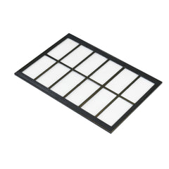 Replacement Pre-Filter for Fresh Air One Technosphere Smart AP-C520A