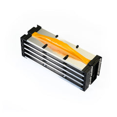 Electrostatic Collector Cell for Fresh Air One Smoke Eater AP-C120A