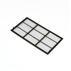 Replacement Pre-Filter for Fresh Air One Smoke Eater AP-C120A