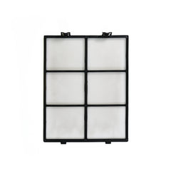 Replacement Pre-Filter for Fresh Air One Ultra Prime – NT-HC200A