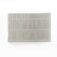 Fresh Air One Evaporative Humidifier HEPA Filter - AH-E300A (Optional)