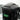 HP DB8000 Central Vacuum Power Unit