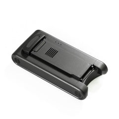Fresh Air ProStick Stick Vacuum Li-Ion Replacement Battery