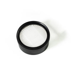 Fresh Air ProStick Stick Vacuums Pre-Filter