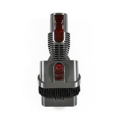Fresh Air ProStick Crevice Dusting Combination Tool