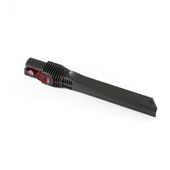 Fresh Air ProStick Stick Vacuum Extendable Crevice Tool