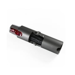 Fresh Air ProStick Stick Vacuum Flex Wand