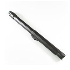 Fresh Air ProStick Stick Vacuum Wand