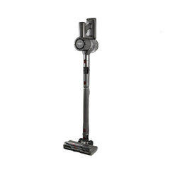 ProStick Cordless Stick Vacuum Cleaner - Fresh Air One