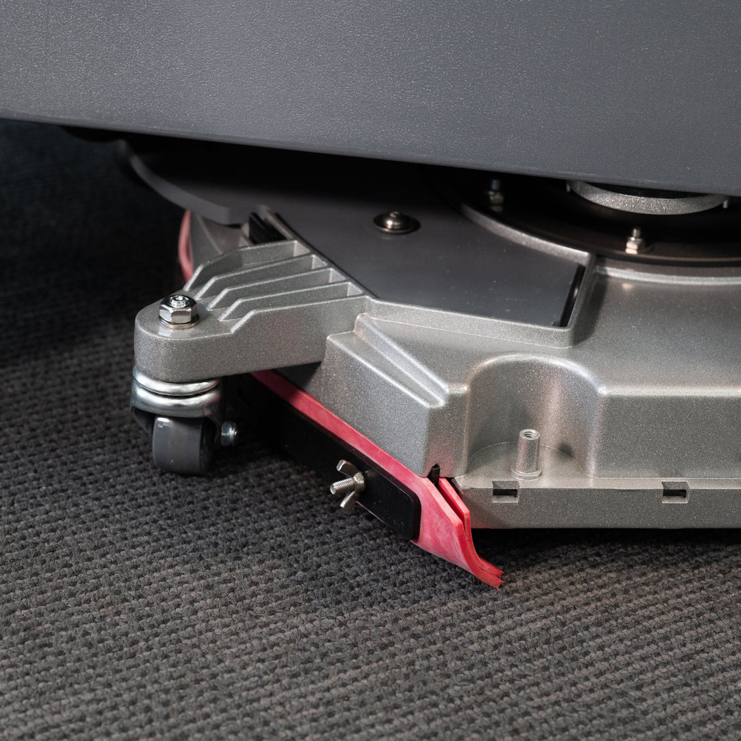 Procare SPC330 Cordless Auto Floor Scrubber