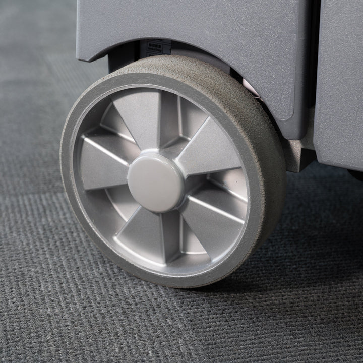 Procare SPC330 Cordless Auto Floor Scrubber