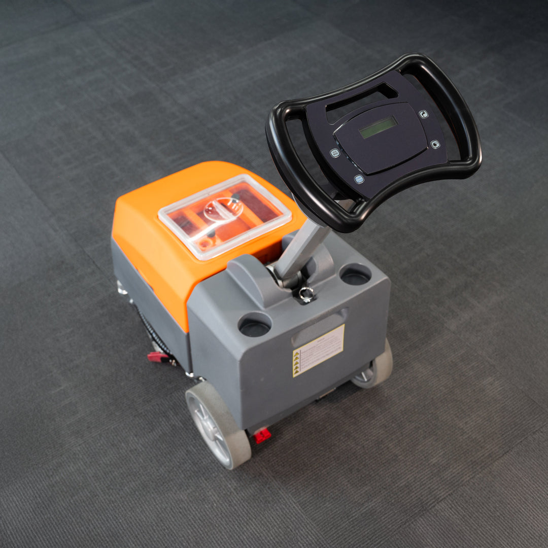 Procare SPC330 Cordless Auto Floor Scrubber