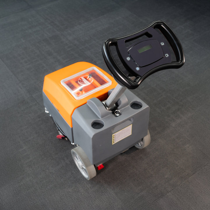 Procare SPC330 Cordless Auto Floor Scrubber