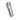 Dyson Dc04 Dc07 Dc14 Base Plate (Clutchless)