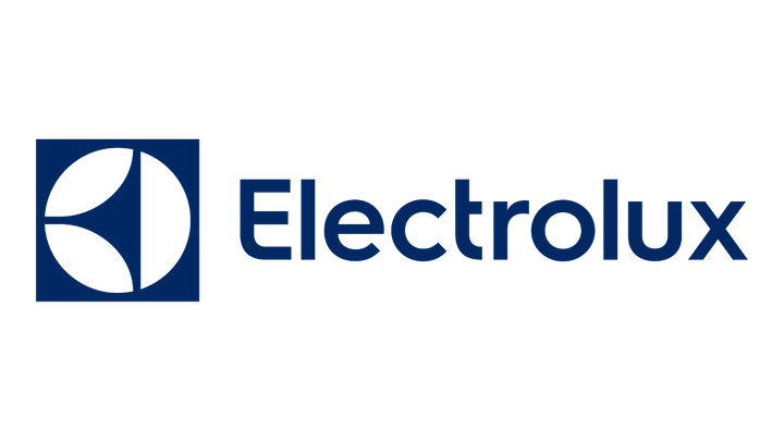 Electrolux central vacuum repair