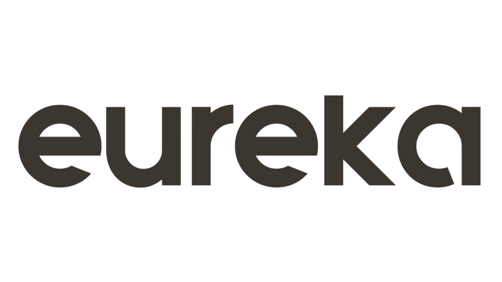 Eureka central vacuum repair