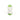 RMC Oxygen Viva Refill Charm Air Freshener 6 Pcs - Melon Scent