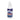 RMC Bowl Tamer 946 ML - Floral Fragrance (Pack of 6)