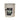 Industrial Biogenic SE 374 18.9 LTR