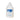 Food Service Grill Clean 3.8 LTR