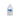 Floor Care Thermo Strip 3.8 LTR