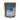 Degreaser Neugenic 4175 CA 18.9 LTR