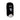 Hand Care Foaming Hand Soap Dispenser Black/Grey 12/CS