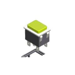 Karcher BV 5/1 Bp Pack -  Switch one-pole